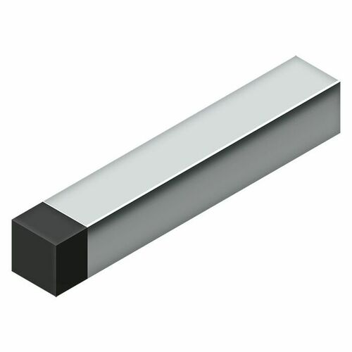 Images may not represent actual product and finish