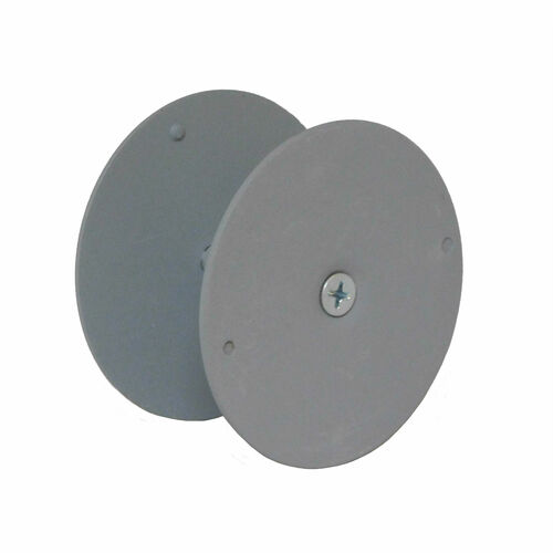 Don-Jo BF-178-PC Filler Plates