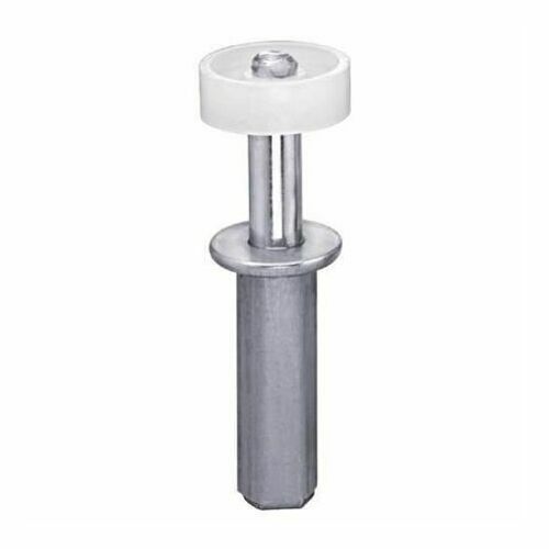 Images may not represent actual product and finish