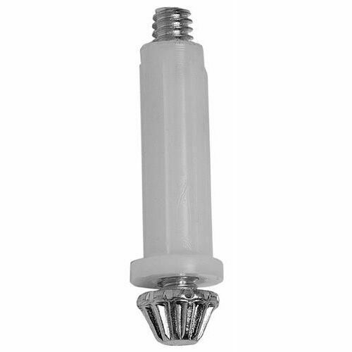 Best BF30332C Bi-Fold Bottom Pivot, 3/8