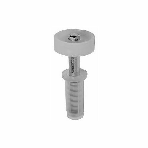 Images may not represent actual product and finish