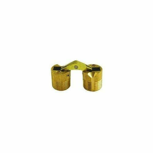 UIP BH104 1/2