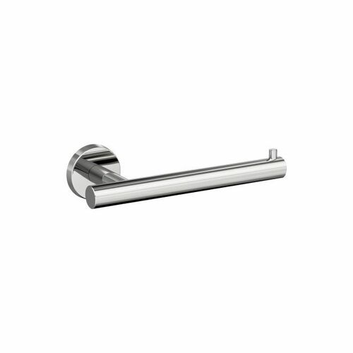 Images may not represent actual product and finish