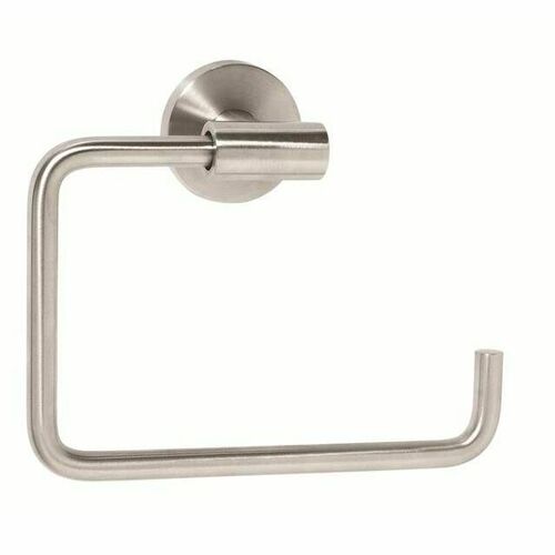 Amerock BH26541SS Arrondi 6-7/16