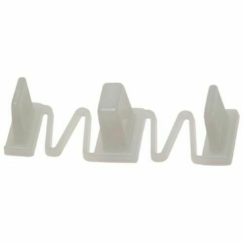 Images may not represent actual product and finish