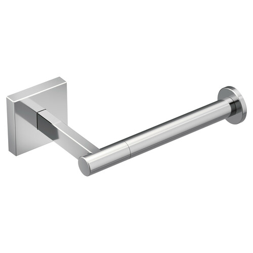Moen BP1808CH Wall Mount Toilet Tissue Holder in Chrome
