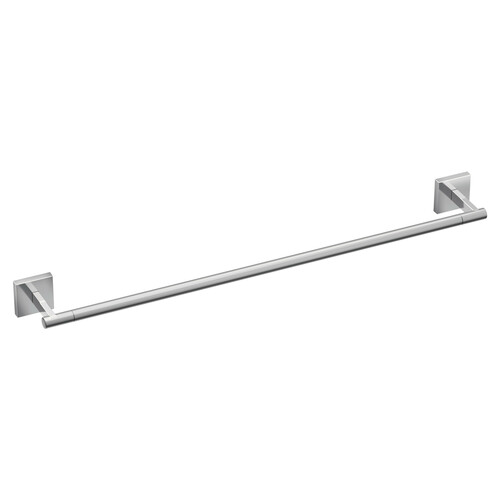 Moen BP1824CH 24 in. Towel Bar in Polished Chrome