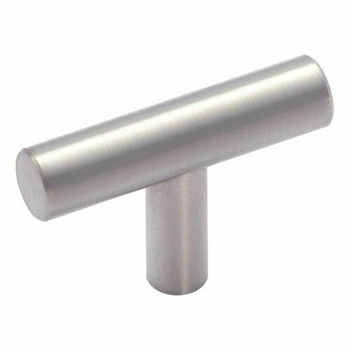 Images may not represent actual product and finish