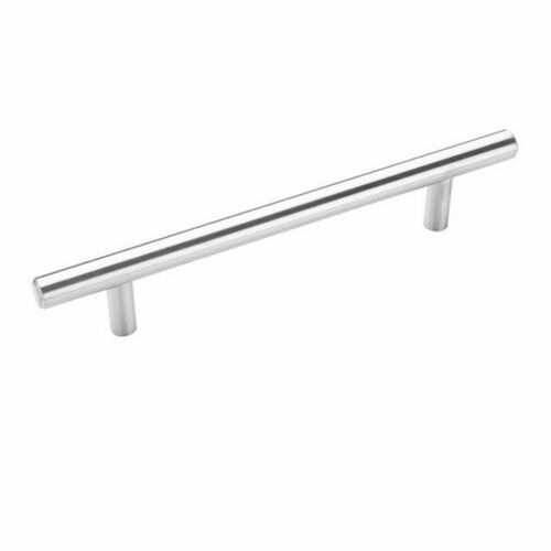 Amerock BP19541SS 128mm Stainless Steel Bar Pull