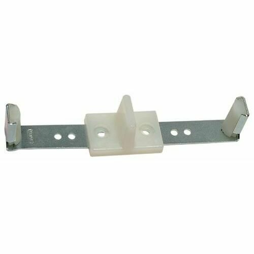 Best BP25071 Adjustable Bypass Floor Guide 403534