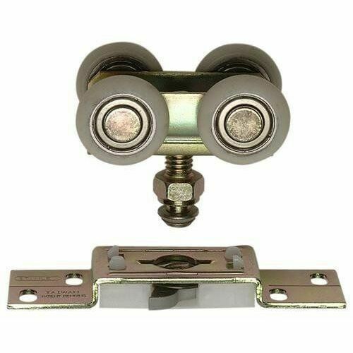 Best BP250N41 Pocket Door Track Hanger 405305