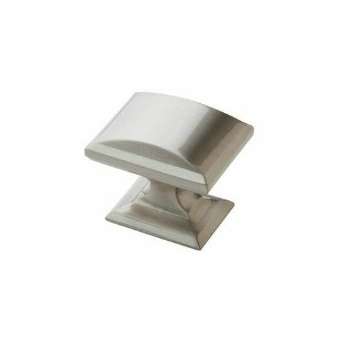 Amerock BP29340G10-25PACK 25-Pack 1-1/4