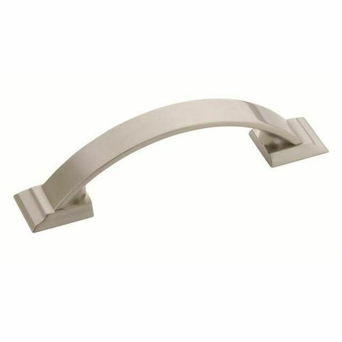 Amerock BP29349G10-25PACK 25-Pack 3