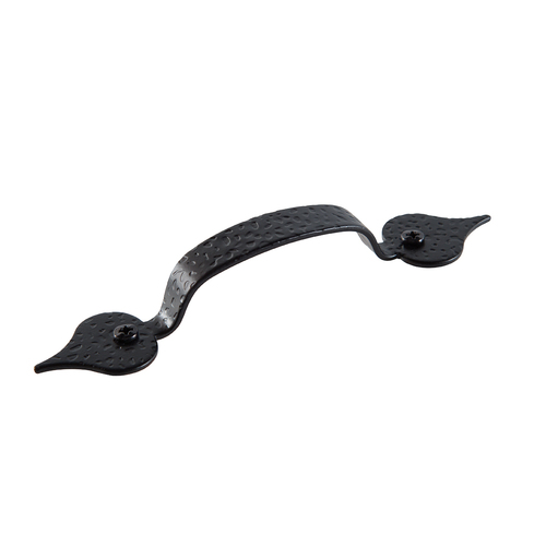 Amerock BP3401CB 3-1/4