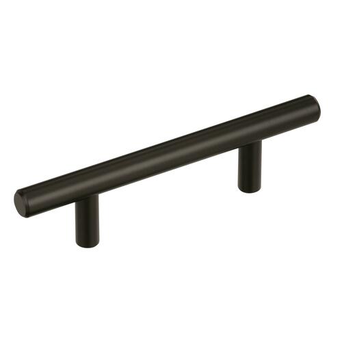 Amerock BP40515BBR 3