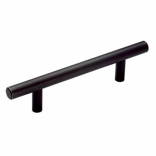 Amerock BP40516ORB-25PACK 25-Pack 3-3/4