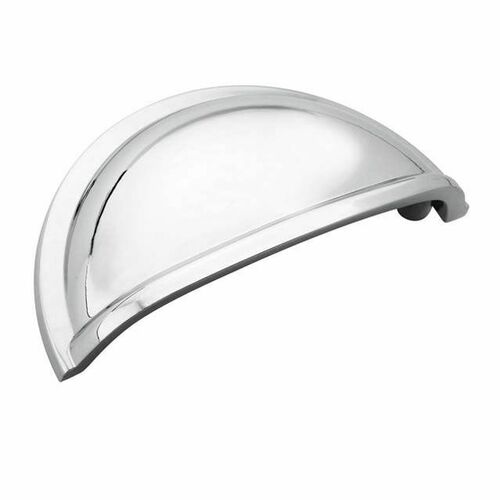 Amerock BP5301026 3