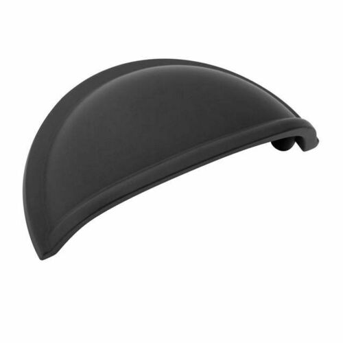 Amerock BP53010FB 3