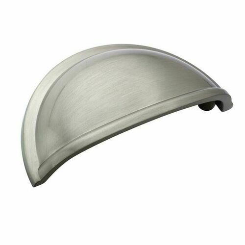 Amerock BP53010G10 Satin Nickel 3