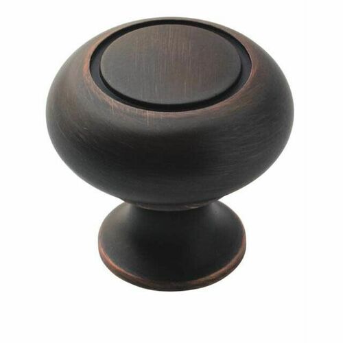 Amerock BP53011ORB 1-1/4