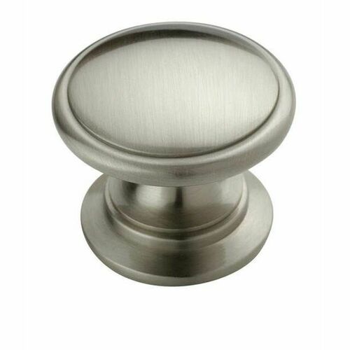 Amerock BP53012G10 1-1/4