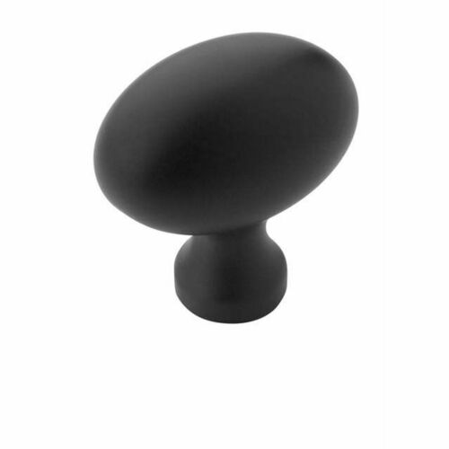 Amerock BP53014FB 1-3/8