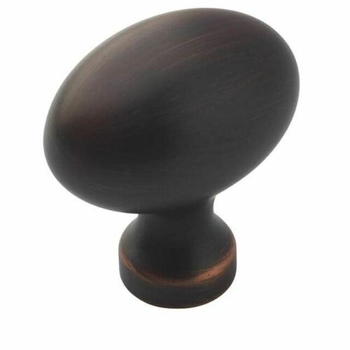 Amerock BP53014ORB 1-3/8