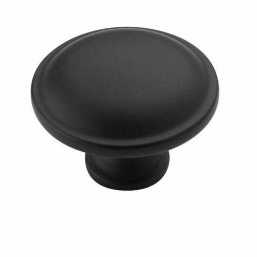 Amerock BP53015FB 1-1/4