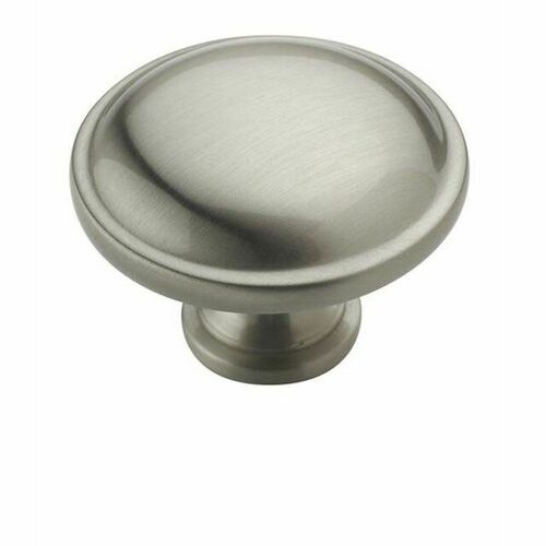 Amerock BP53015G10 1-1/4