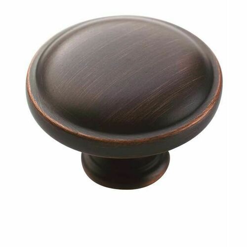 Amerock BP53015ORB 1-1/4