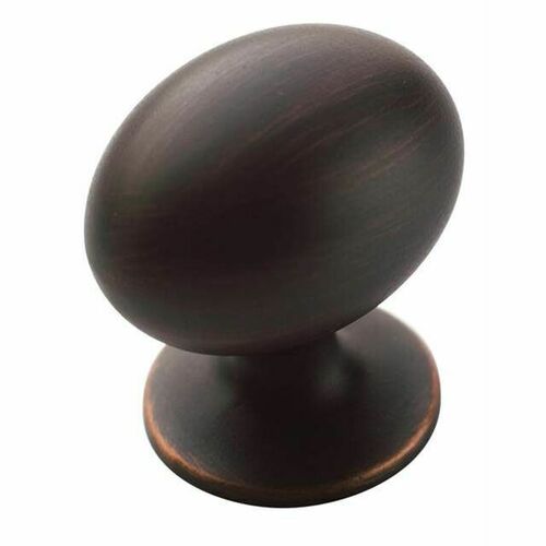 Amerock BP53018ORB 1-1/4
