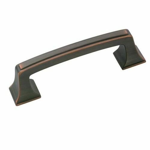 Amerock BP53030ORB-25PACK 25-Pack 3