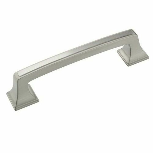 Amerock BP53031G10-25PACK 25-Pack 3-3/4