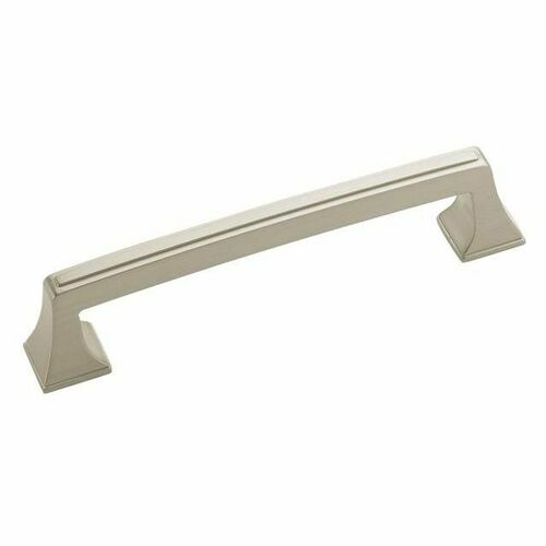 Amerock BP53529G10-25PACK 25-Pack 5-1/16
