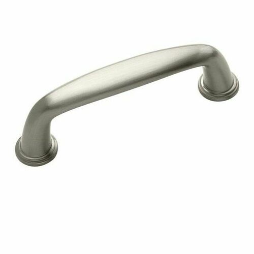 Amerock BP53701G10-25PACK Kane 3