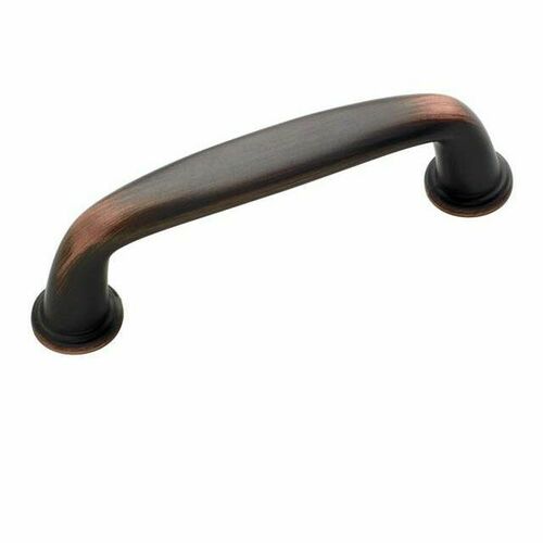 Amerock BP53701ORB-25PACK 25-Pack 3