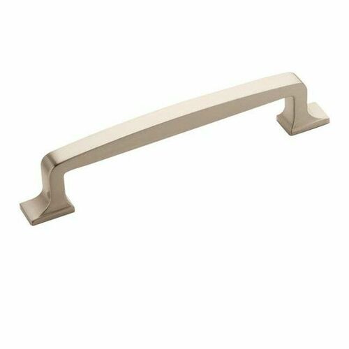 Amerock BP53721G10-25PACK 25-Pack 5-1/16