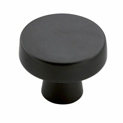 Amerock BP55270BBR-25PACK 25-Pack 1-5/16