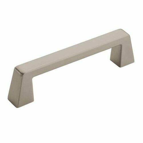 Amerock BP55276G10-25PACK 25-Pack 3-3/4