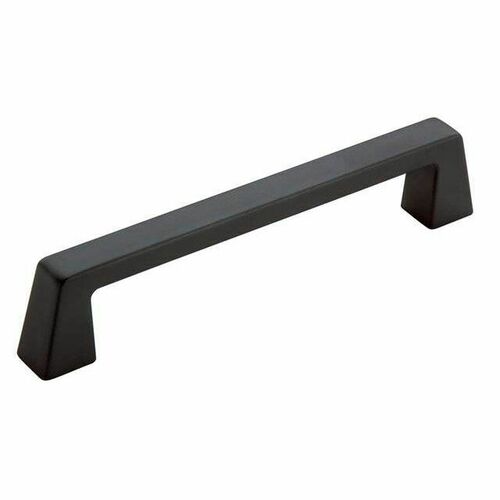 Amerock BP55277BBR-50PACK 50-Pack 5-1/16