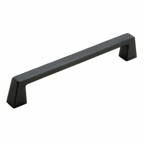 Amerock BP55278BBR-50PACK 50-Pack 6-5/16