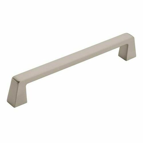 Amerock BP55278G10-25PACK 25-Pack 6-5/16