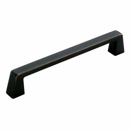 Amerock BP55278ORB-50PACK 50-Pack 6-5/16