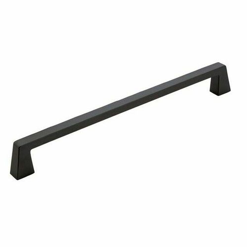 Amerock BP55280BBR 12