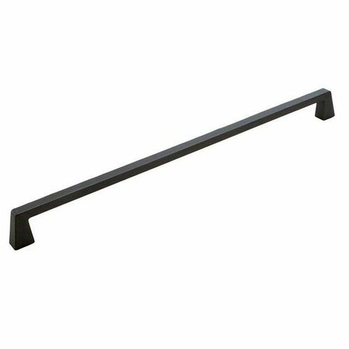 Amerock BP55281BBR 18