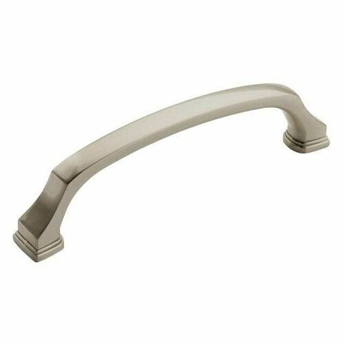 Amerock BP55346G10-25PACK 25-Pack 5-1/16