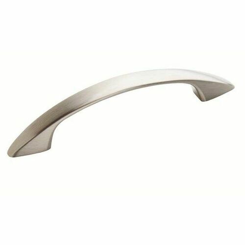 Amerock BP69153G10 Allison Satin Nickel 3
