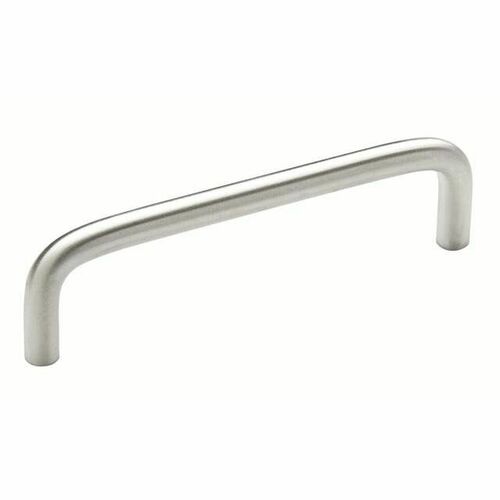 Amerock BP76312CS26D 4