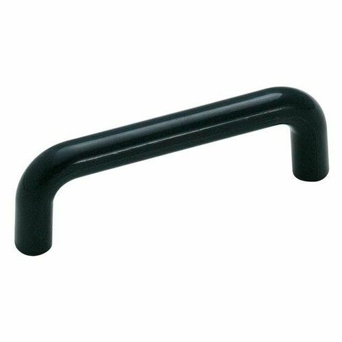 Amerock BP803PBK 3
