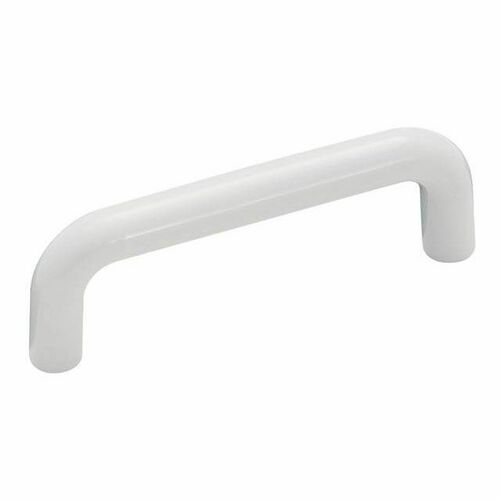 Amerock BP803PW 3